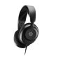 Casque PC Steelseries Arctis Nova 1 Black