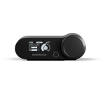 Casque PC Steelseries ARCTIS NOVA PRO WIRELESS pour PC et PlayStation - ANC - sans fil RF 2.4 GHz/Bluetooth - microphone à réduction de bruit ClearCast