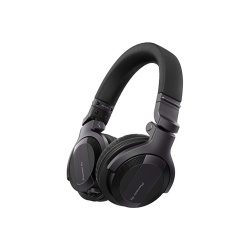 Casque PC Pioneer Dj Casque HDJ-CUE1