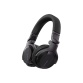 Casque PC Pioneer Dj Casque HDJ-CUE1