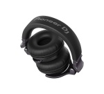 Casque PC Pioneer Dj Casque HDJ-CUE1