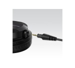 Casque PC Pioneer Dj Casque HDJ-CUE1