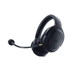 Casque PC Razer Barracuda X Noir