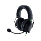 Casque PC Razer BLACKSHARK V2 X - Casque gaming esport filaire