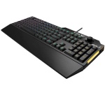 Clavier Asus TUF Gaming K1