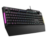 Clavier Asus TUF Gaming K1