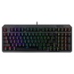 Clavier Asus TUF K3 GEN II AZERTY