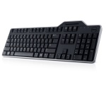 Clavier Dell Smartcard - KB813 (AZERTY)