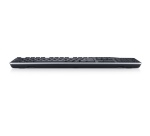 Clavier Dell Smartcard - KB813 (AZERTY)