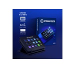 Clavier Elgato Stream Deck MK2 - 15 touches LCD personnalisables