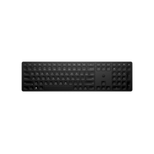 Clavier Hp 450 sans fil programmable