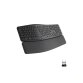 Logitech ERGO K860