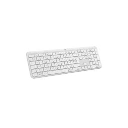 Clavier Logitech Signature Slim K950, sans fil