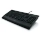 Clavier Logitech CLAVIER FILAIRE K280e PRO