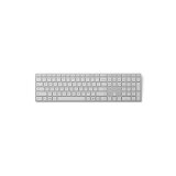 Clavier Microsoft sans fil Surface 2e édition