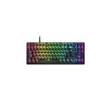 Clavier Razer Huntsman V3 X TKL