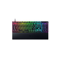 Clavier Razer Huntsman V3 Pro