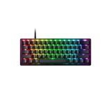 Clavier Razer Huntsman V3 Pro Mini