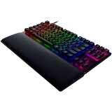 Clavier Razer HUNTSMAN V2  TKL PURPLE SWITCH