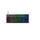 Clavier Razer Huntsman V2 TKL - Clavier Gaming optique sans pave numerique