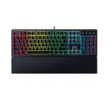 Clavier Razer Ornata V3 - Fr