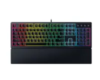 Clavier Razer Ornata V3 - Fr