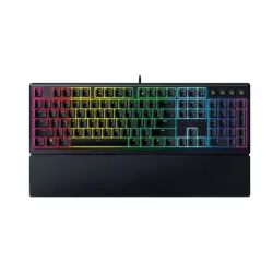 Clavier Razer Ornata V3 - Fr