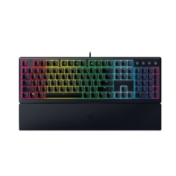 Clavier Razer Ornata V3 - Fr