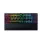 Clavier Razer Ornata V3 - Fr