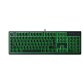 Clavier Razer Ornata V3 X - French Layout