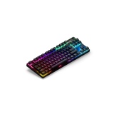 Clavier Steelseries APEX PRO TKL SANS FIL