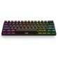 Clavier Steelseries APEX PRO MINI SANS FIL