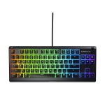 Clavier Steelseries APEX 3 TKL FR