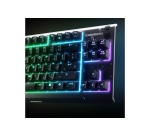 Clavier Steelseries APEX 3 TKL FR