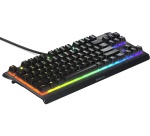 Clavier Steelseries APEX 3 TKL FR