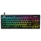 Clavier Steelseries Apex 9 TKL