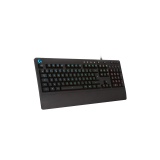 Clavier Logitech CLAVIER GAMER G213 PRODIGY