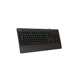 Clavier Logitech CLAVIER GAMER G213 PRODIGY