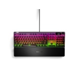 Clavier Steelseries APEX 7 RED SWITCH