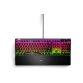 Clavier Steelseries APEX 7 RED SWITCH