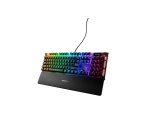 Clavier Steelseries APEX 7 RED SWITCH