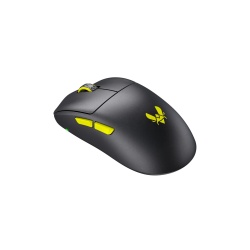 Souris Cherry souris gaming sans fil XTRFY M68 PRO 8K WIRELESS VITALITY - ultra legere (55g) - 8000 HZ