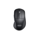 Souris Cherry XTRFY M64 Pro Wireless gaming ergonomique ultra-rapide - 8k - Noir