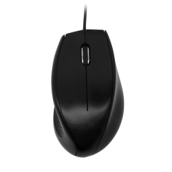 Souris Accsup Souris filaire laser 1000 dpi