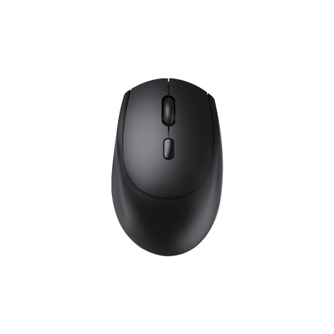 Souris Accsup Souris sans fil avec clics silencieux