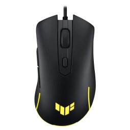 Souris Asus Tuf Gaming M3 Gen II