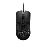 Souris Asus Tuf Gaming M4 Air