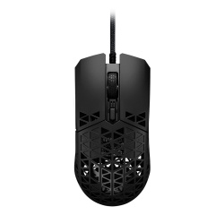 Souris Asus Tuf Gaming M4 Air