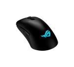 Souris Asus ROG Keris Wireless Aimpoint Black