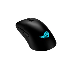 Souris Asus ROG Keris Wireless Aimpoint Black